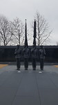 20191227_110336