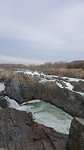 20191227_151002