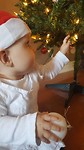 20191225_115902
