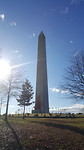 20191230_140957