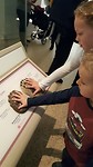 20191229_104807