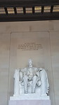 20191230_145534