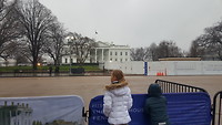 20191229_152817