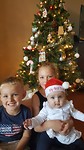 20191225_121743