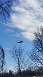 20191230_143045
