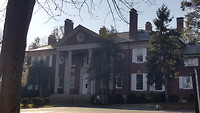 20191228_103348