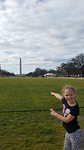 20191230_132910