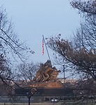 20191228_201631