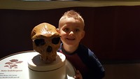20191229_104657