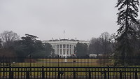 20191229_155730