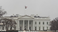 20191229_152701