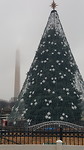 20191229_154450