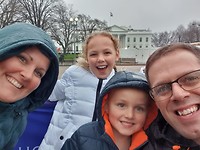 IMG-20191229-WA0014
