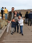 IMG-20191227-WA0026