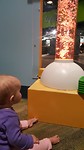 20200118_125152
