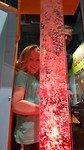 20200118_125847