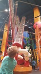 20200118_122913