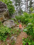 IMG-20200522-WA0020