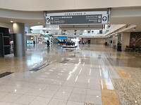 IMG-20200605-WA0003