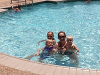 IMG-20200611-WA0005