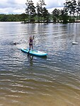 IMG-20200529-WA0008