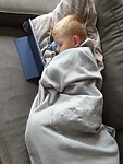 IMG-20200606-WA0014
