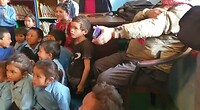 VID-20230309-WA0168