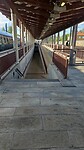 IMG-20250627-WA0002