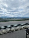 20250626_103625