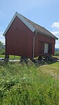IMG-20250626-WA0000