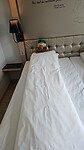 IMG-20250626-WA0004