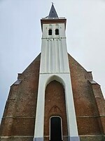 20251231_142014