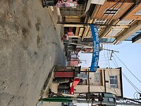 20260303_070326