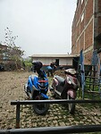20260308_114006