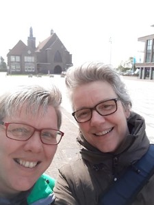 Zussen op roet