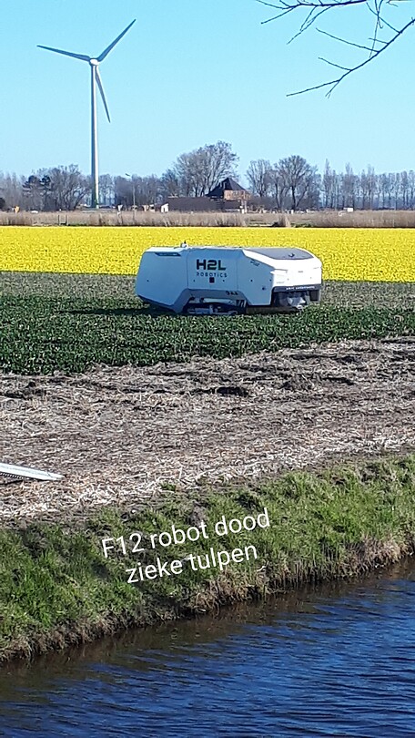20220320_200407