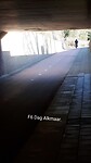 20220320_164035