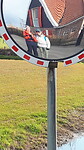 Domme foto, moet kunnen