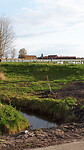 De Hoop sport en recreatie