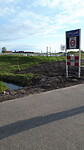 Uitgeest uit.