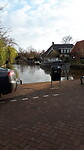 Uitgeest