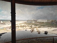 Panorama Mesdag