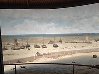 Panorama Mesdag