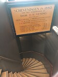 Specs panorama Mesdag.