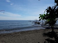 20180702_114655