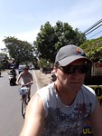 20180702_125511