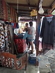20180702_114623