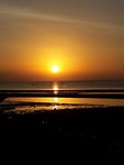 20180630_180313