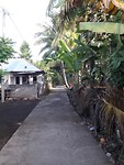 20180630_164633