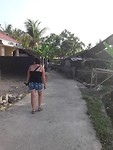 20180630_164349